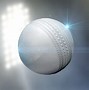 Image result for Cricket Cellular Phone