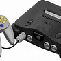 Image result for Generation 8 Video Game Consoles
