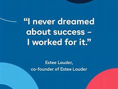 Image result for Best Small Business Quotes