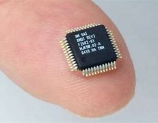 Image result for Ram IC Chips