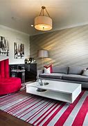 Image result for Colors for Living Room Walls Most Popular