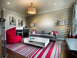 Image result for Living Room Wall Colors
