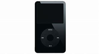 Image result for Apple iPod Products