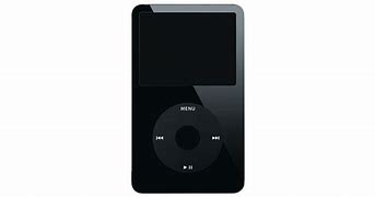 Image result for iPod Touch Classic