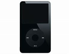 Image result for Apple iPod Classic 5th Generation 30GB