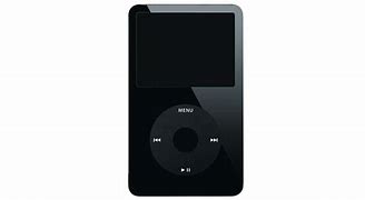 Image result for iPod Classic 30GB Aux