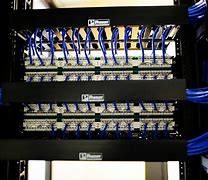 Image result for Cabling Equipment