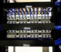 Image result for Data Cabling Company Logo