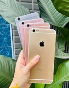 Image result for Vo iPhone 6s Plus