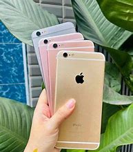 Image result for iPhone 6s Plus 256GB Best Buy