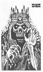 Image result for Monster Manual Dungeons and Dragons 5E