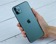 Image result for iPhone 11 Pro Max RAM