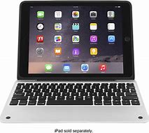 Image result for iPad Keyboard Plastic Cover