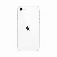 Image result for iPhone SE 64GB Pe Flip