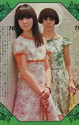 Image result for Japanese 1960s