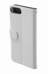 Image result for iPhone Flip Phone 7