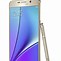 Image result for Galaxy Note 5 Bluetooth 4