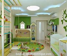 illuminazione per camerette imponente idee camerette bambino camerette illuminazione illuminazione per camerette imponente idee camerette bambino camerette illuminazione