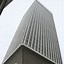 Image result for Rainier Tower Seattle