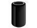 Image result for Mac Pro 3