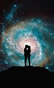 Image result for Romantic Galaxy