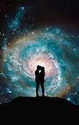 Image result for Keep Calm and Love Space