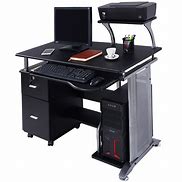 Image result for Table for Computer Printer