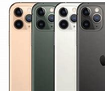 Image result for iPhone 11 Pro Max Silver Images