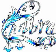 Image result for Libra Logo Design Name