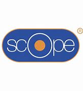 Image result for Scope Logo