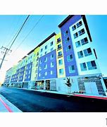 Image result for 2025 Broadway%2C Oakland%2C CA 94612 United States