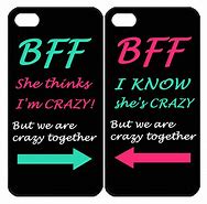 Image result for Best Friend Phone Cases