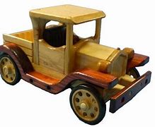Image result for Free Wood Toy Plans