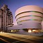 Image result for Frank Lloyd Wright