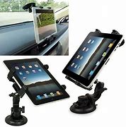 Image result for iPad Holder Clip