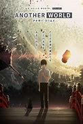 Image result for In Another World Anime