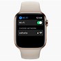 Image result for Iwatch9 Wi-Fi Conect