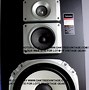 Image result for SB A32 Technics Speakers