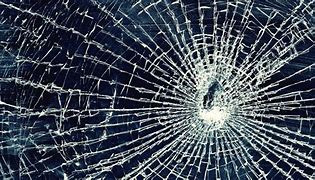 Image result for Cracked Laptop Screen Pics