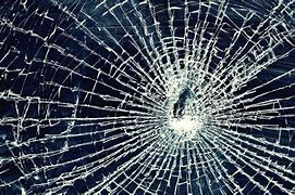 Image result for Cracked Monitor Screen Prank