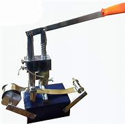 Image result for Ball Pen Making Machine