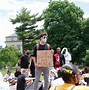 Image result for ohio protest news