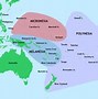 Image result for Polynesian Fish Hook