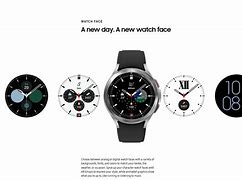 Image result for Samsung Watch 4 Classic Bezel