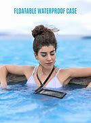 Image result for Floatable iPhone Case