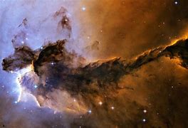 Image result for Nebula Wallpaper 2560X1600