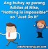 Image result for Pintrest Funny Tagalog