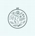 Image result for Embroidery Logo Design