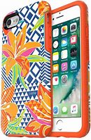 Image result for nautica slim iphone 8 cases