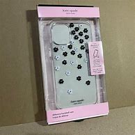 Image result for Kate Spade iPhone 12 Pro Max Case